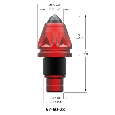 S7-60-28