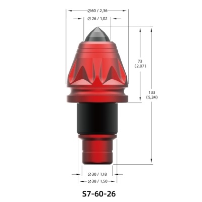 S7-60-26