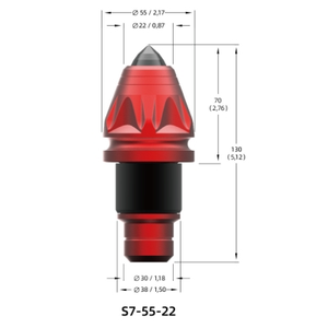 S7-55-22