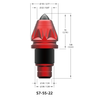 S7-55-22
