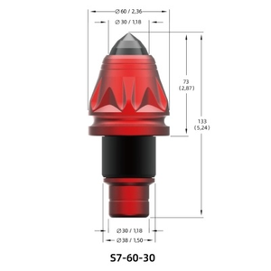 S7-60-30