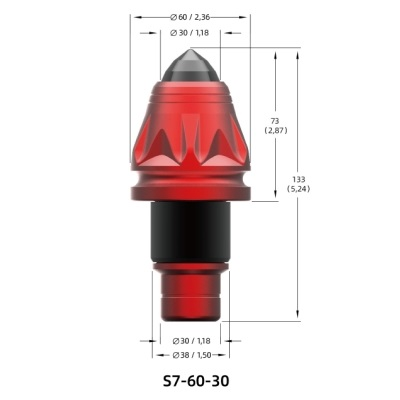 S7-60-30